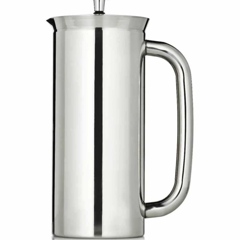 P7 1118C2 kaffepress