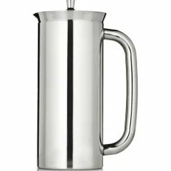 P7 1118C2 kaffepress
