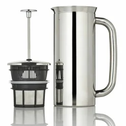 P7 1018C2 kaffepress