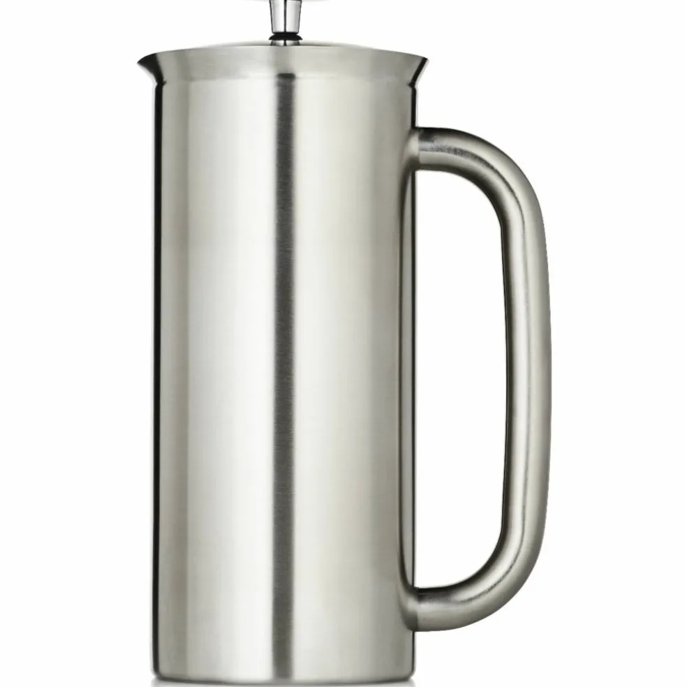 P7 1018C2 kaffepress