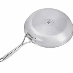 Peak stekpanna 28 cm