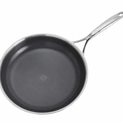 Peak stekpanna 30 cm