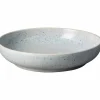 Pebble Large Nesting Bowl