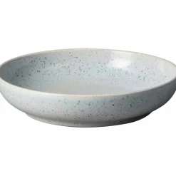 Pebble Large Nesting Bowl