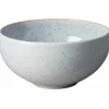 Pebble Ramen/Noodle Bowl 17,5 cm