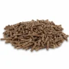 Pellets 9 kg, hickory