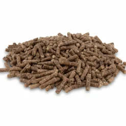 Pellets 9 kg, äpple/ek