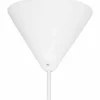 Pendel Anna, 35 cm, natur