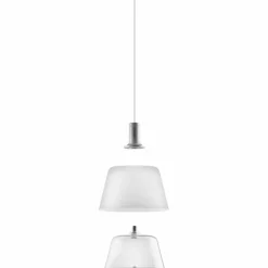 Pendel 13,2 cm