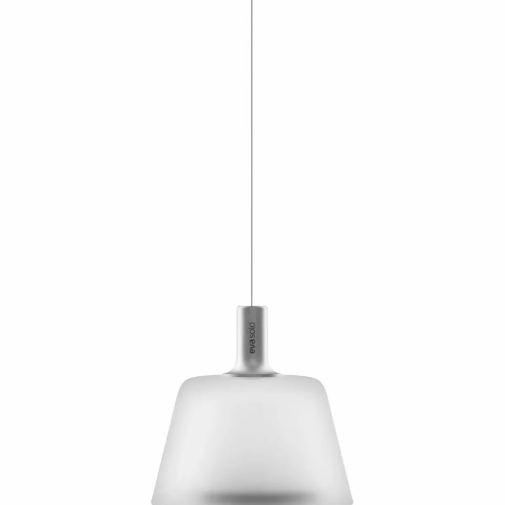 Pendel 13,2 cm