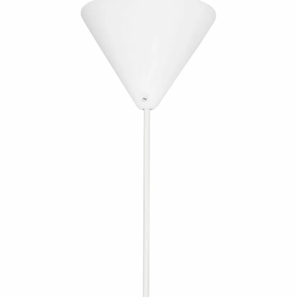 Pendel Maché, 30 cm, Mud