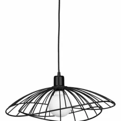 Pendel Ray 45 Borstad Mässing