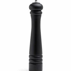 Pepparkvarn