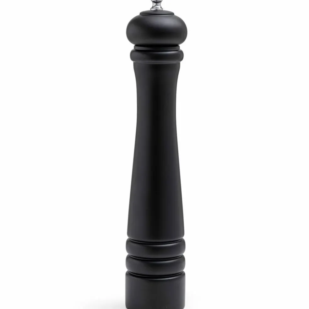 Pepparkvarn