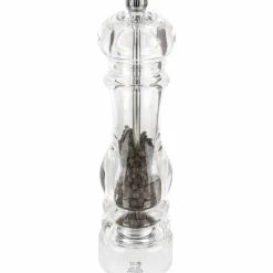 Pepparkvarn 30 cm Akryl