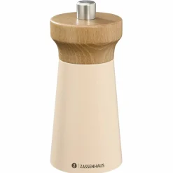 Pepparkvarn 12cm, blå