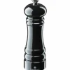 Pepparkvarn 18 cm Bok