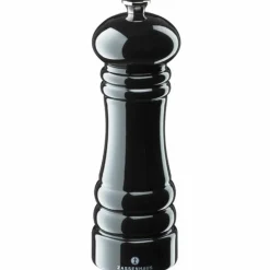 Pepparkvarn 18 cm Bok