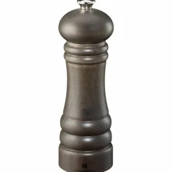 Pepparkvarn 18 cm Bok