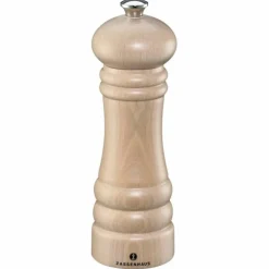 Pepparkvarn 18 cm Bok