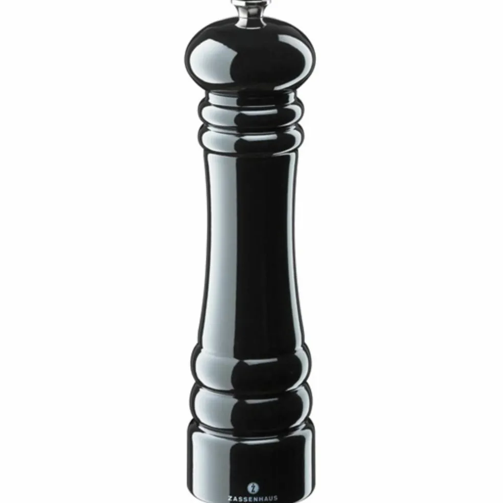 Pepparkvarn 24 cm Bok
