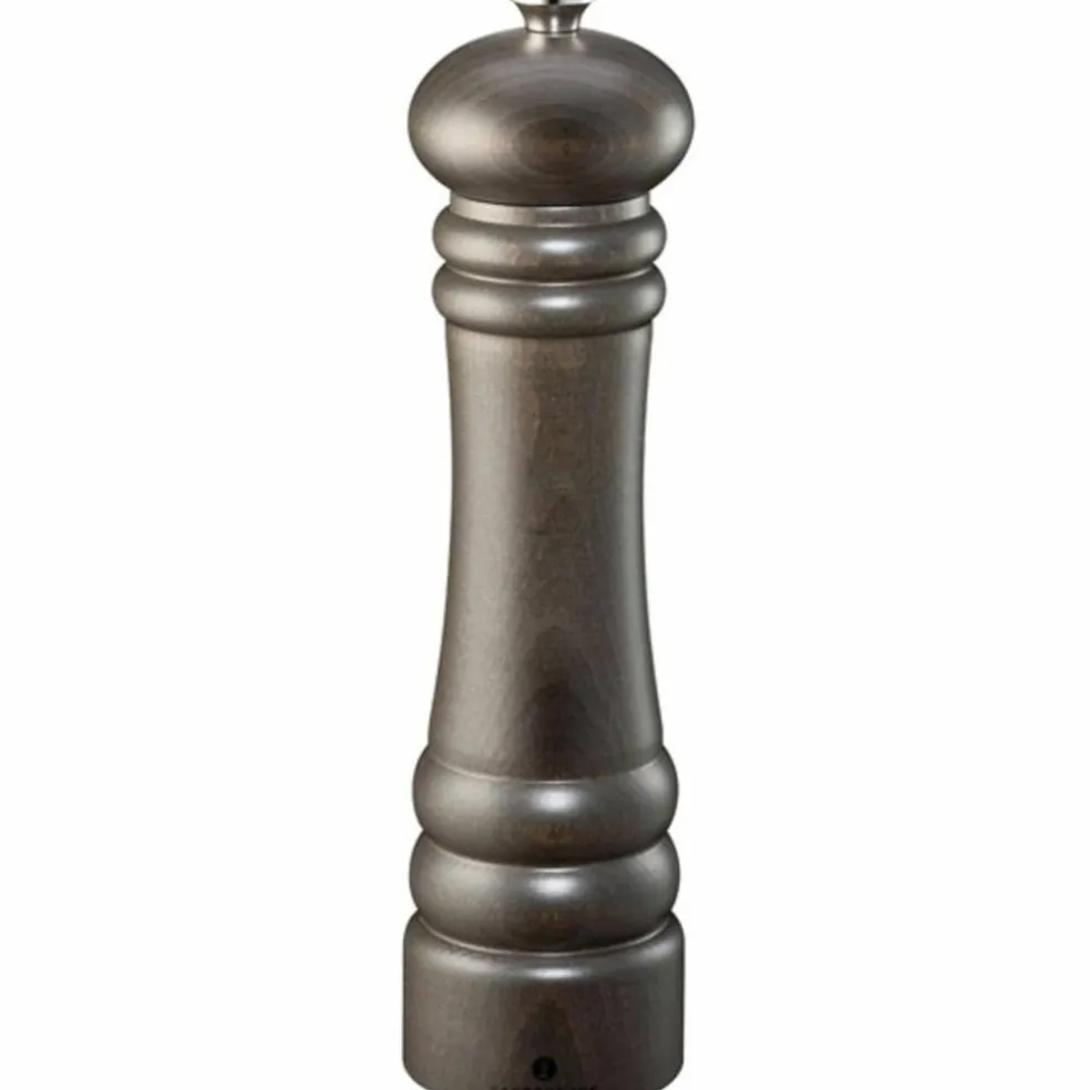 Pepparkvarn 24 cm Bok