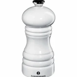 Pepparkvarn 12 cm Brunbets