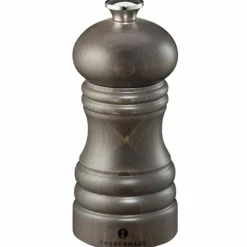 Pepparkvarn 12 cm Brunbets