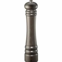 Pepparkvarn 30 cm Brunbets