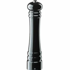Pepparkvarn 30 cm Brunbets