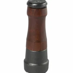 Pepparkvarn 27 cm Brunbok