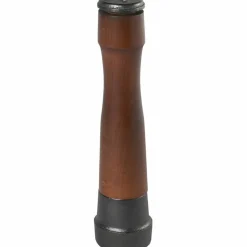 Pepparkvarn 18 cm Brunbok