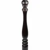 Pepparkvarn 80 cm Choklad