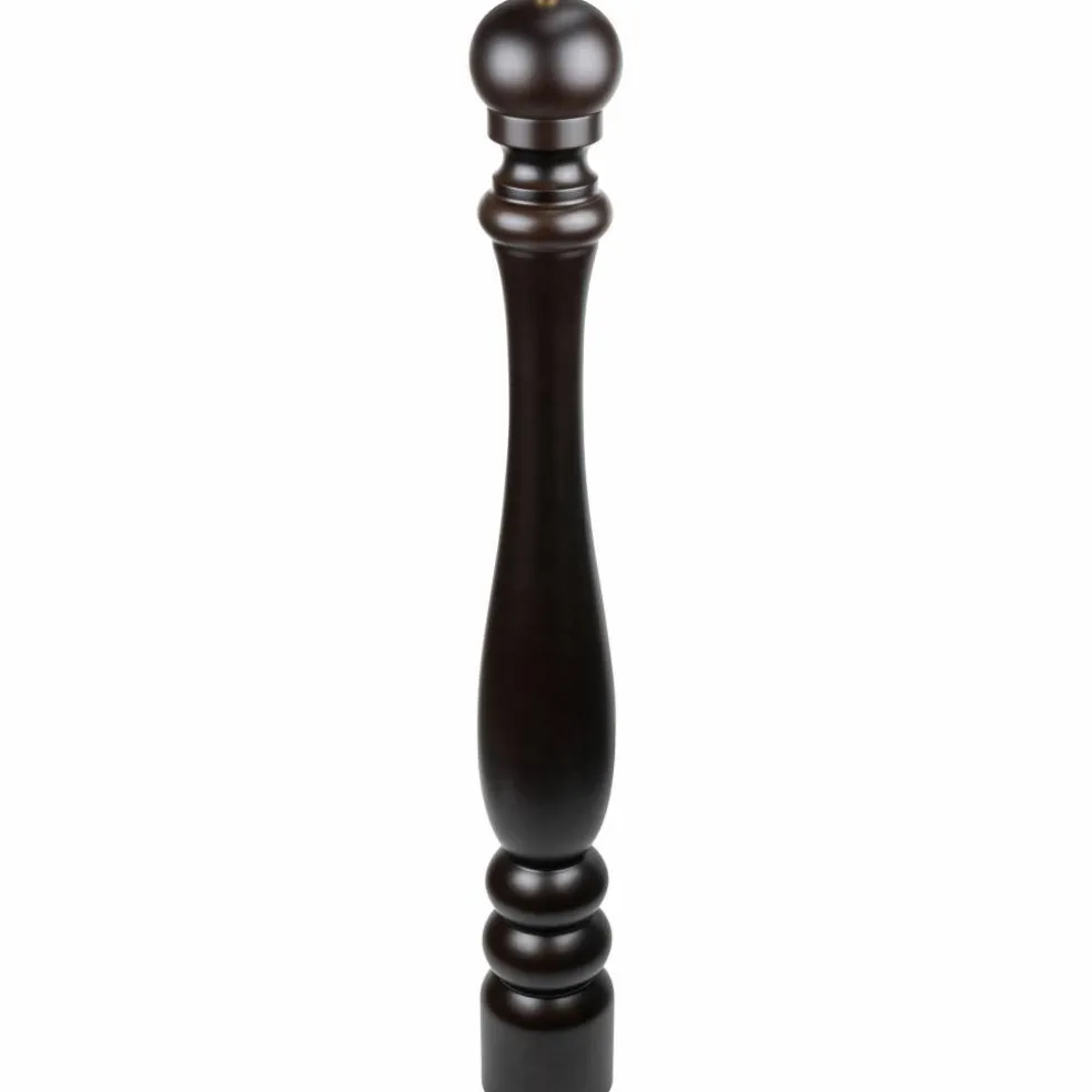 Pepparkvarn 80 cm Choklad
