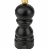 Pepparkvarn 12 cm Choklad