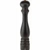 Pepparkvarn 40 cm Choklad
