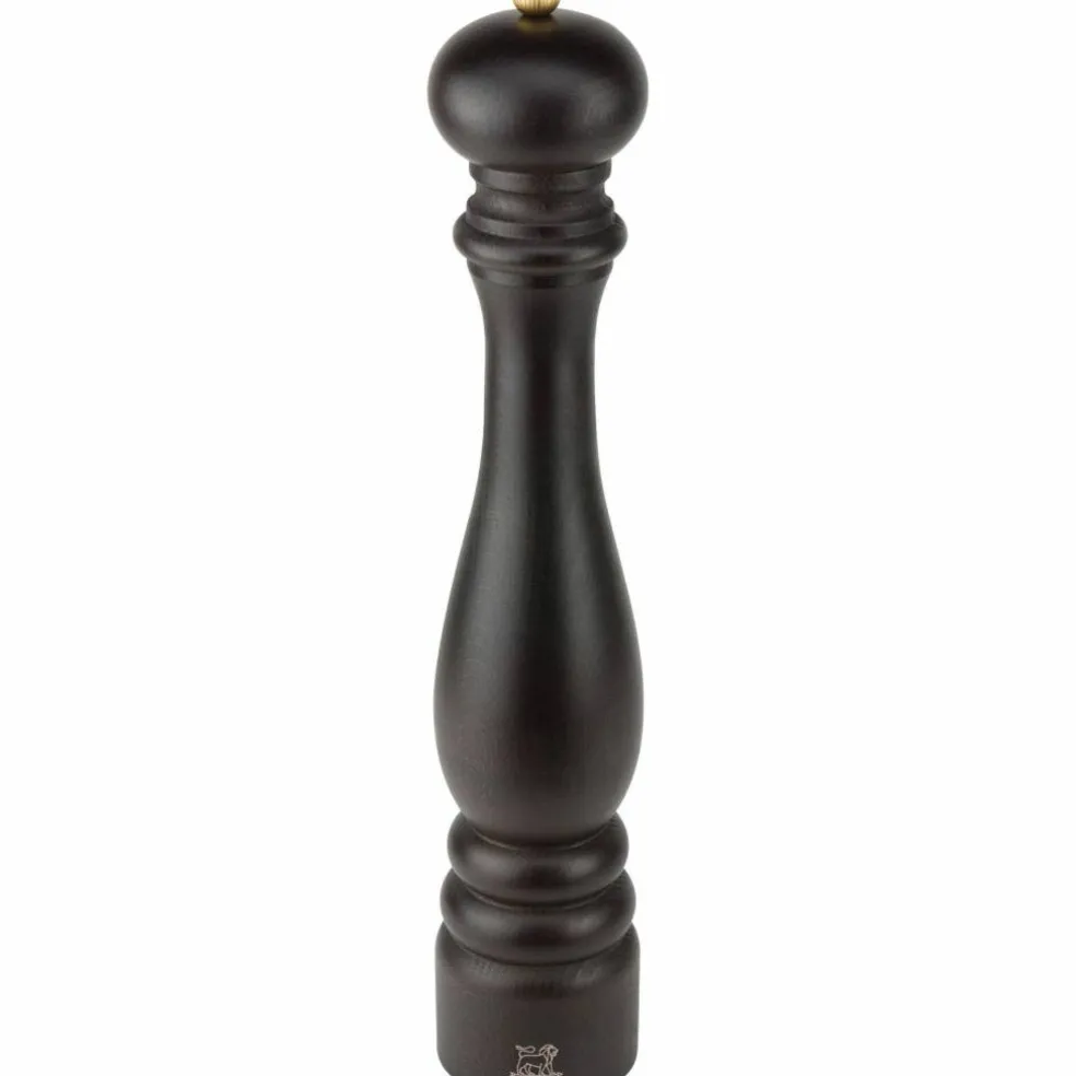 Pepparkvarn 40 cm Choklad
