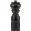 Pepparkvarn 18 cm Choklad