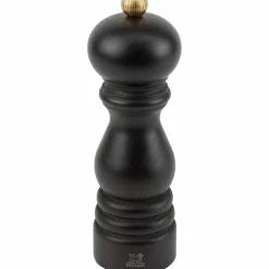 Pepparkvarn 18 cm Choklad