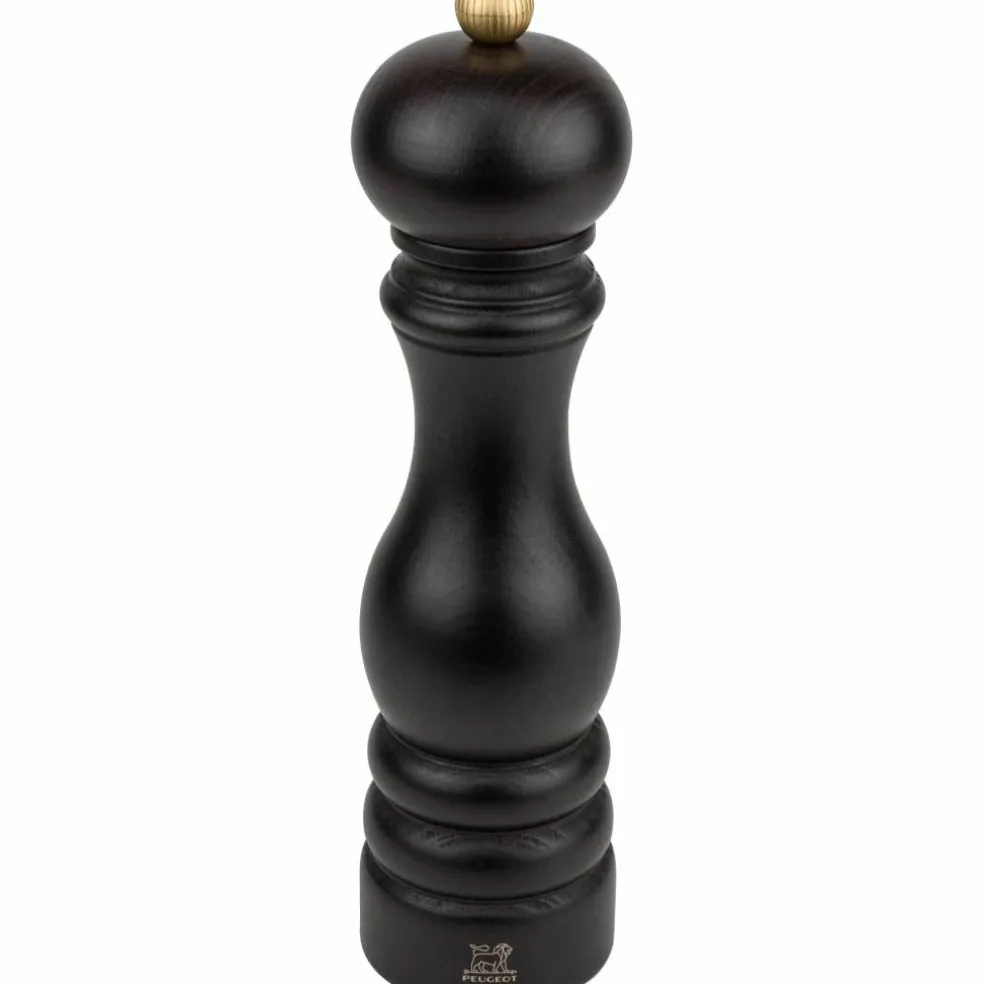 Pepparkvarn 22 cm Choklad