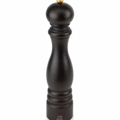 Pepparkvarn 30 cm Choklad