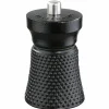 Pepparkvarn 10cm, gjutjärn