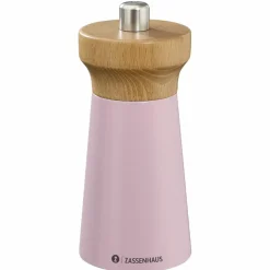 Pepparkvarn 12cm, grön