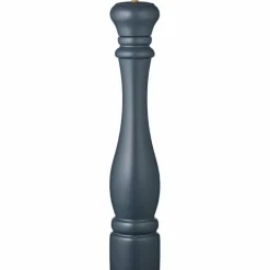 Pepparkvarn, 40 cm, indigo