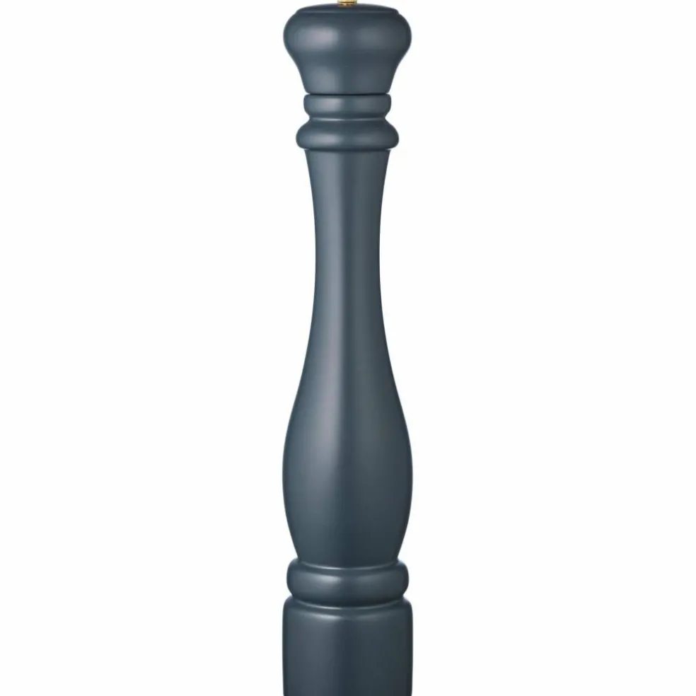 Pepparkvarn, 40 cm, indigo