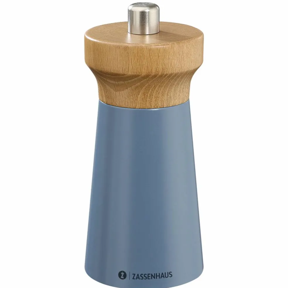Pepparkvarn 12cm, lotus