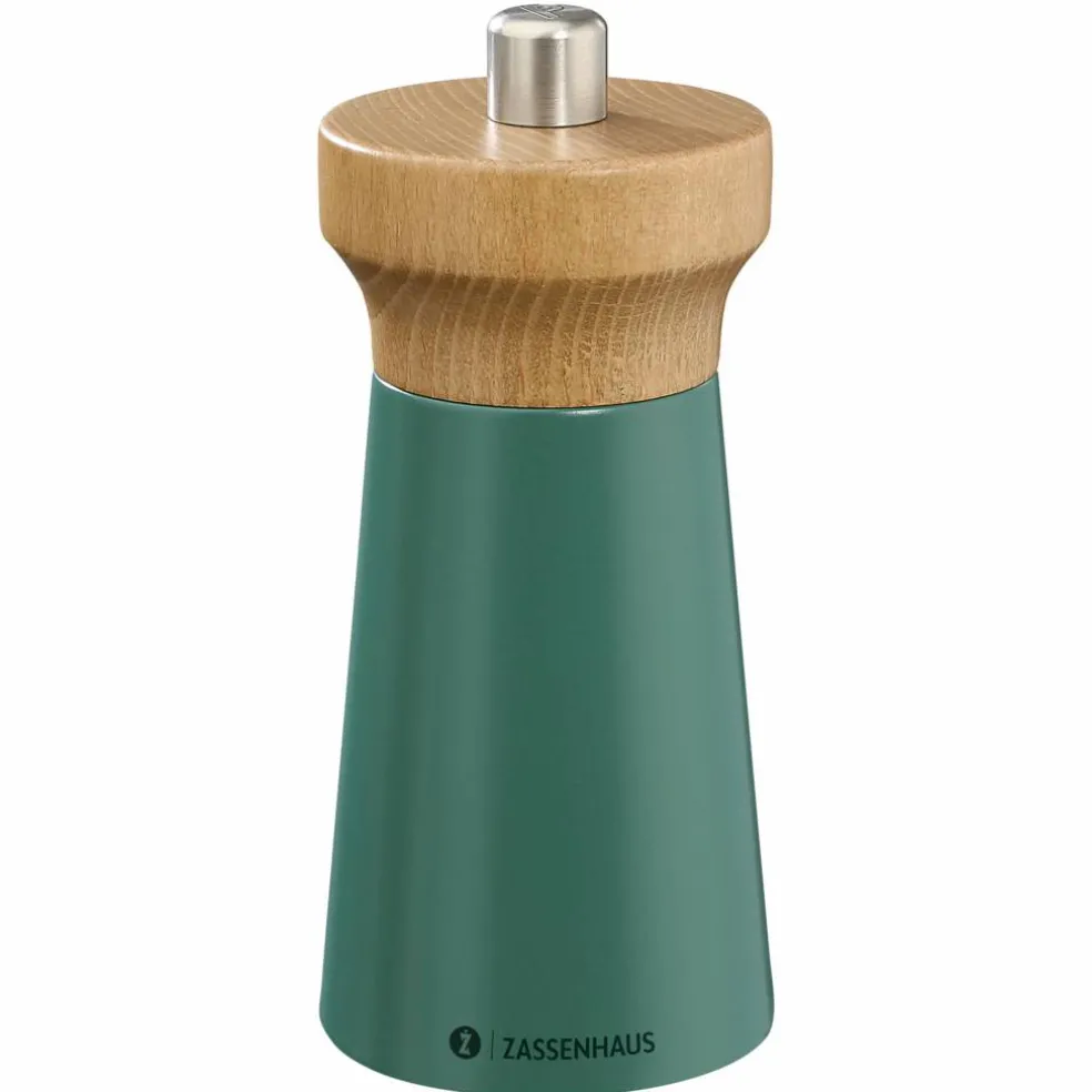 Pepparkvarn 12cm, lotus
