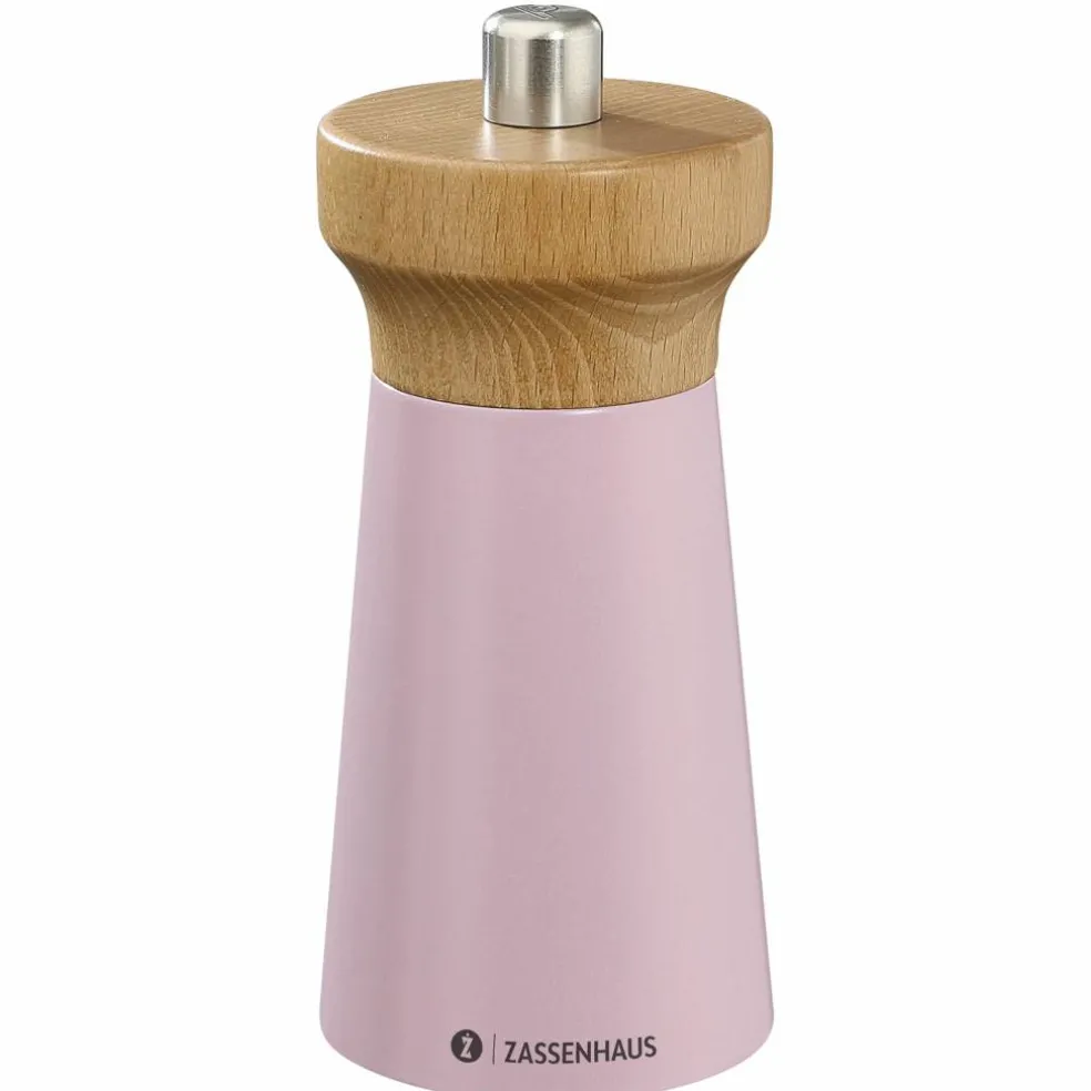 Pepparkvarn 12cm, lotus