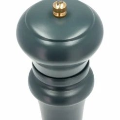 Pepparkvarn, 40 cm, svart