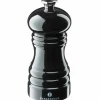 Pepparkvarn 12 cm Vit Blank